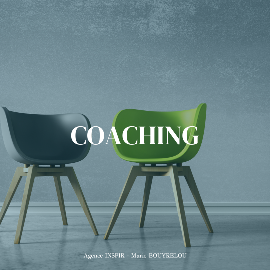 COACHING