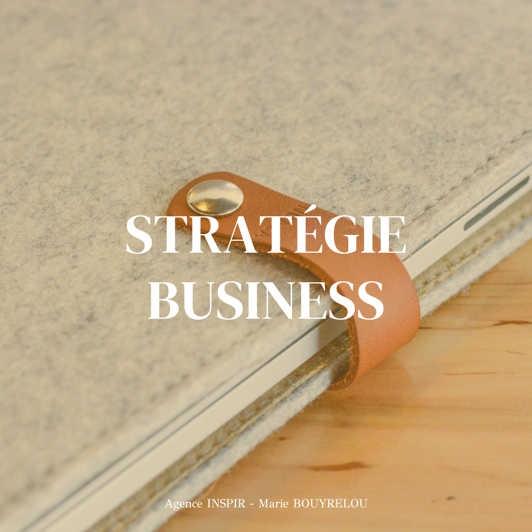 BUSINESS
