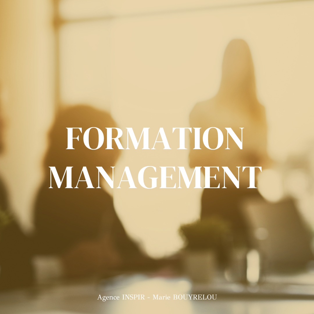 MANAGEMENT